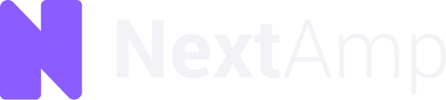 NextAmp